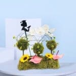 Graduation Bloom Tribute-01-07-25