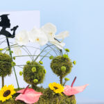 Graduation Bloom Tribute-02