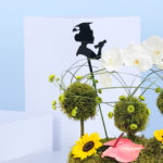 Graduation Bloom Tribute-03