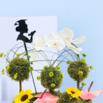 Graduation Bloom Tribute-04