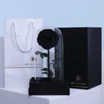 single-black-forever-rose 03