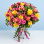 rose-garden-bouquet-25