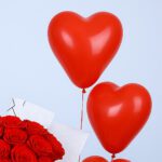 16-red-roses-heart-balloons-combo_02