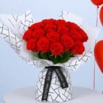 16-red-roses-heart-balloons-combo_03