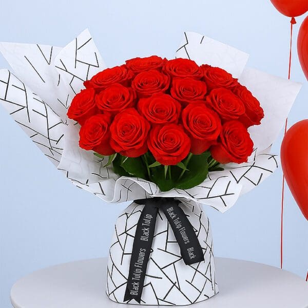 16-red-roses-heart-balloons-combo_03