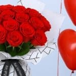 16-red-roses-heart-balloons-combo_04