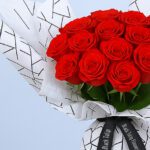 16-red-roses-heart-balloons-combo_05