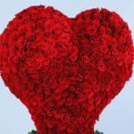 700-red-roses-heart-arrangement._04