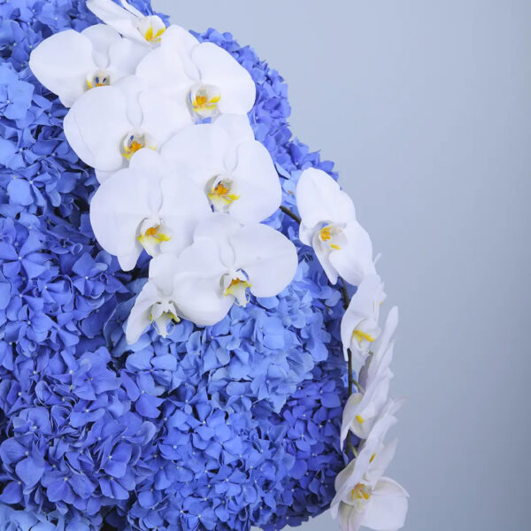 blue-hydrangea-white-orchid-box_02