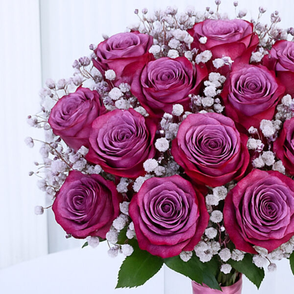 deep-purple-roses-in-glass-vase_03
