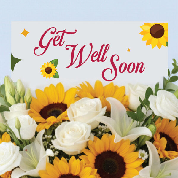 get-well-sunflower-bouquet_02