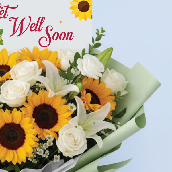 get-well-sunflower-bouquet_03