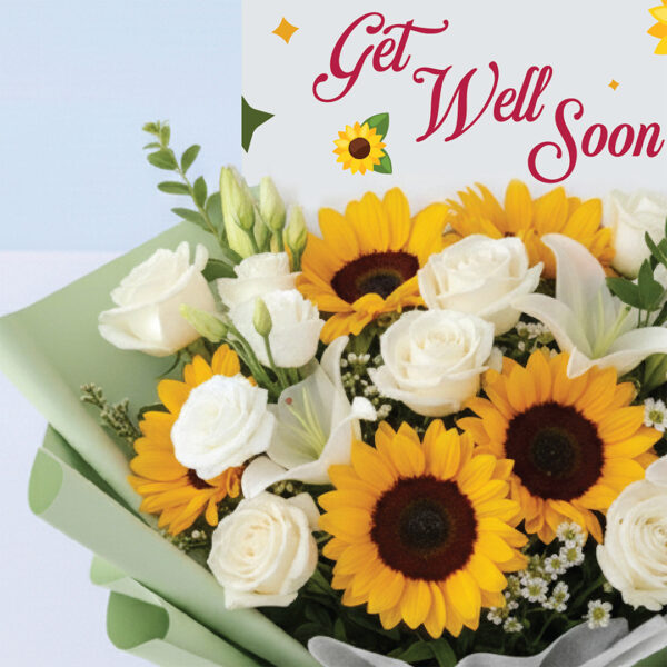 get-well-sunflower-bouquet_04