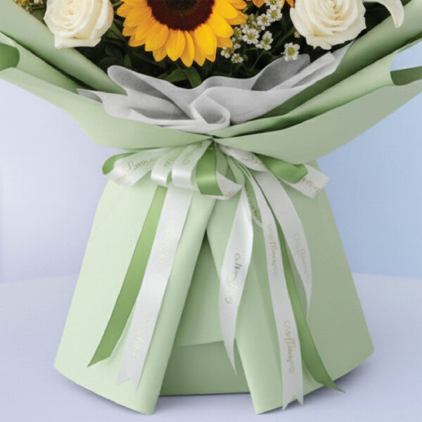 get-well-sunflower-bouquet_04_05