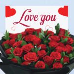 love-you-bouquet-red-roses_02