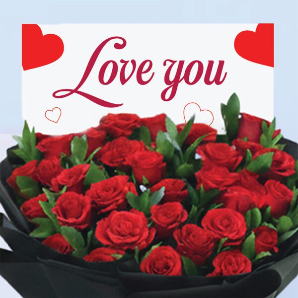 love-you-bouquet-red-roses_02