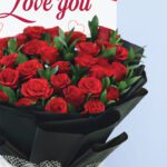 love-you-bouquet-red-roses_03