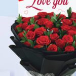 love-you-bouquet-red-roses_04