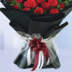 love-you-bouquet-red-roses_05