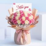 miss-you-bouquet-roses.