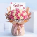 miss-you-bouquet-roses.