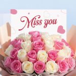 miss-you-bouquet-roses._02