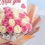 miss-you-bouquet-roses._03