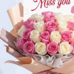 miss-you-bouquet-roses._04