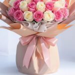 miss-you-bouquet-roses_05