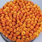 orange-roses-box-luxury_02