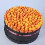 orange-roses-box-luxury_04