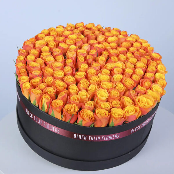 orange-roses-box-luxury_04