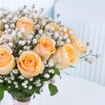 peach-roses-glass-vase-arrangement_02