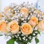 peach-roses-glass-vase-arrangement_04