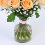 peach-roses-glass-vase-arrangement_05