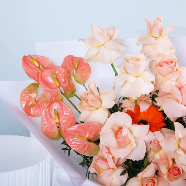 peach-roses-orange-gerberas-peach-anthurium-bouquet_02