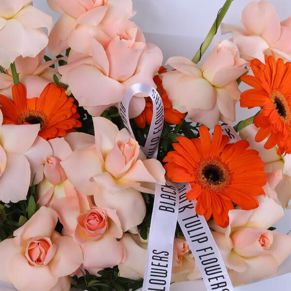 peach-roses-orange-gerberas-peach-anthurium-bouquet_04