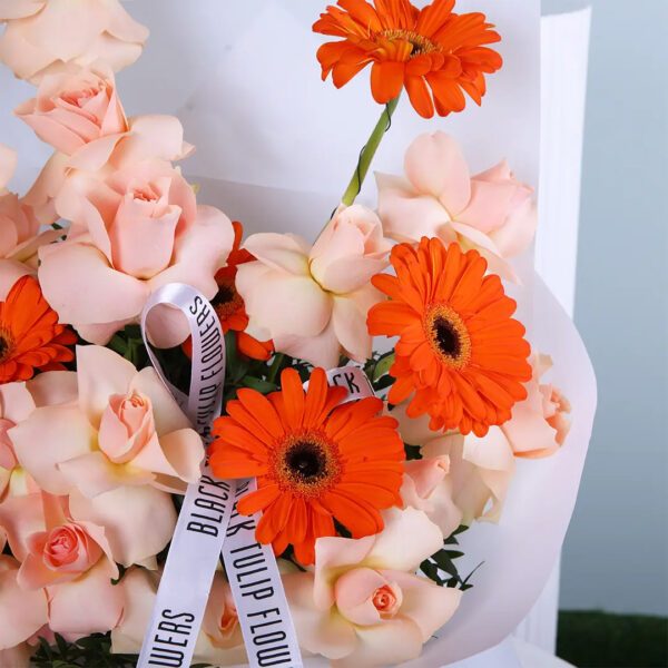 peach-roses-orange-gerberas-peach-anthurium-bouquet_05