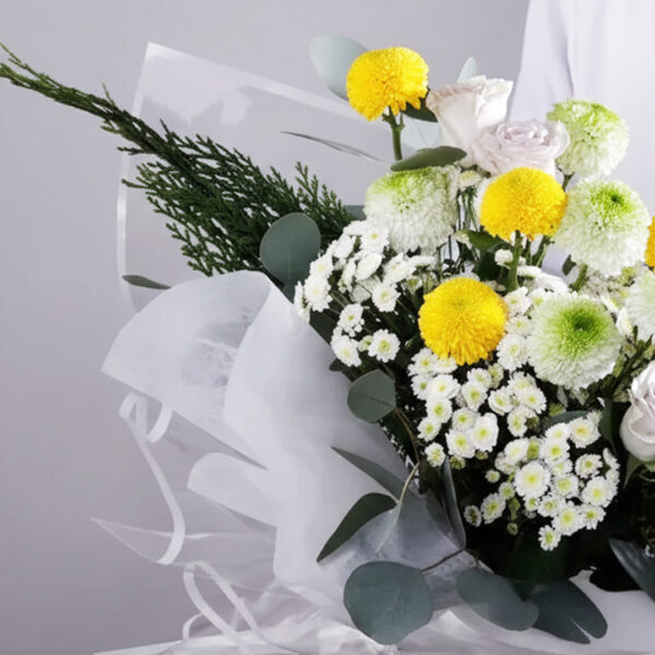 ping-pong-rose-bouquet_02