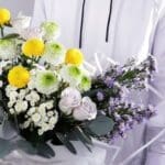 ping-pong-rose-bouquet_03