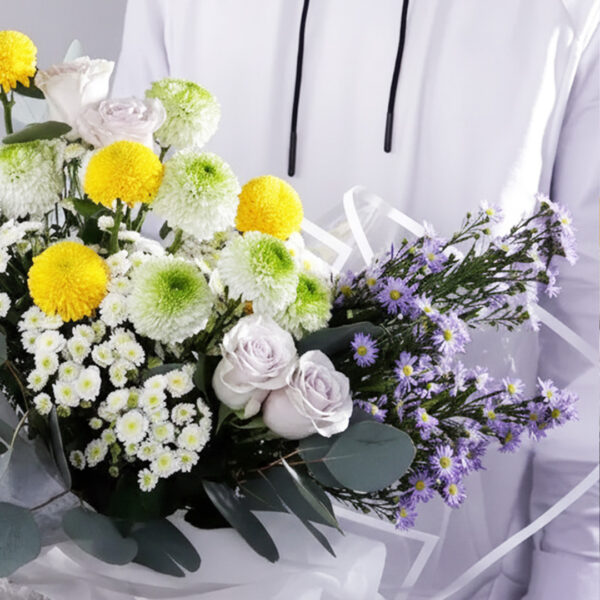 ping-pong-rose-bouquet_03