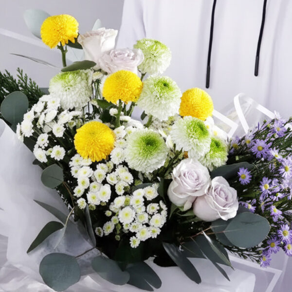 ping-pong-rose-bouquet_04