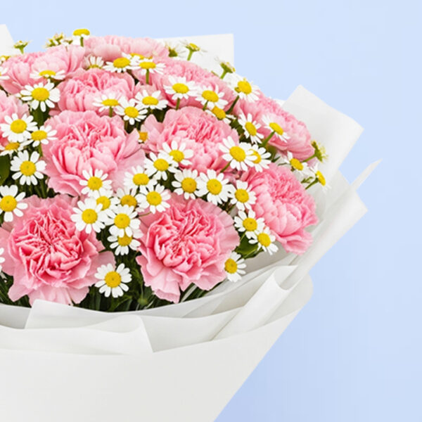 pink-carnation-tanacetum-bouquet_03