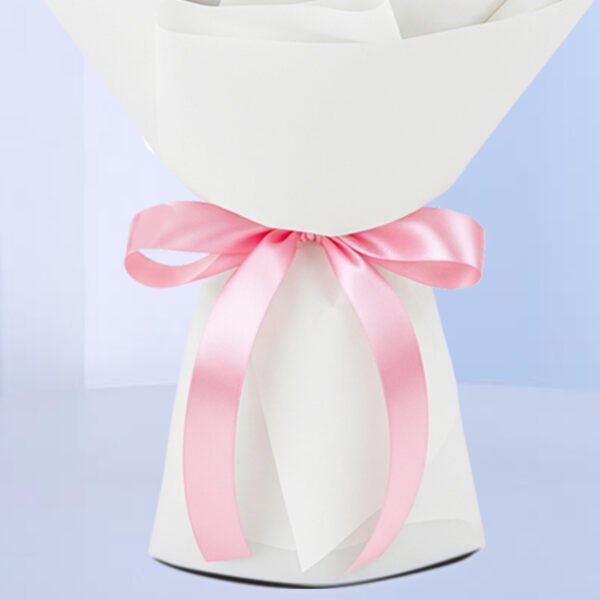 pink-carnation-tanacetum-bouquet_05