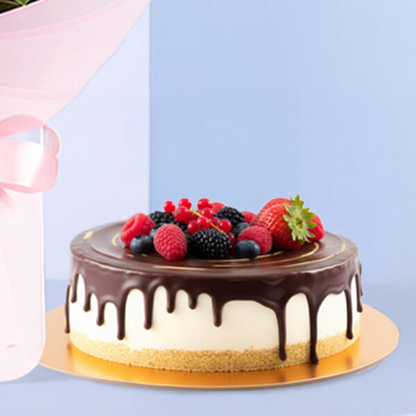 pink-gerbera-bouquet-souffle-cake-combo_02