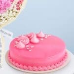 pink-hydrangea-strawberry-cake-combo_03