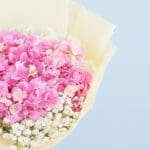 pink-hydrangea-strawberry-cake-combo_04
