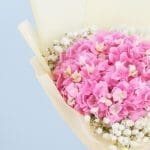 pink-hydrangea-strawberry-cake-combo_05