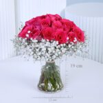 pink-roses-in-vase