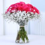 pink-roses-in-vase_02